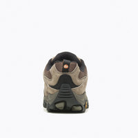 Merrell Moab 3 Wide - Men's